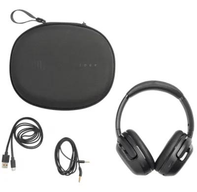 jbl tour one M2 في القاهرة الجديدة, القاهرة - 11,500 EGP