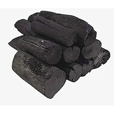 فحم طبيعي ايين نيجيري للتصدير في مدينة الإسماعيلية, الإسماعيلية - 10,000 EGP