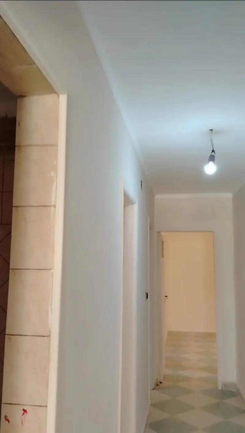 شقة للبيع او للايجار بفيصل***9