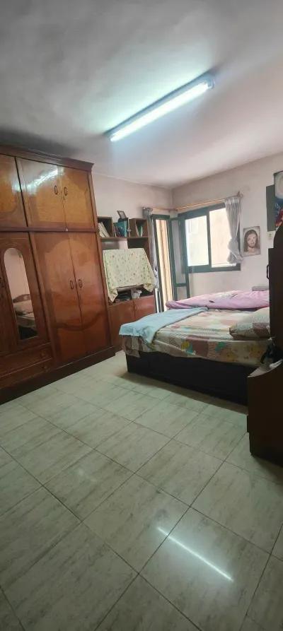 شقة للبيع في فيصل