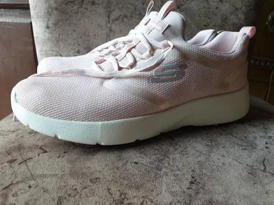 كوتشي سكيتشرز اصلي في بيلا, كفر الشيخ - 3,000 EGP