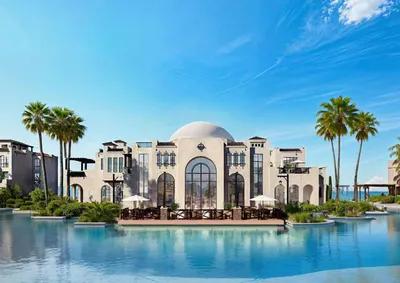 شقة للبيع في سهل حشيش