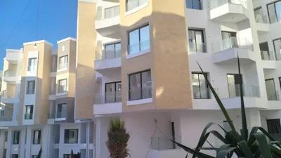 شقة للبيع في الغردقة