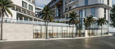 شقة للبيع في الغردقة