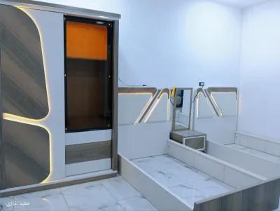 غرفة أطفال في القاهرة الجديدة, القاهرة - 12,300 EGP