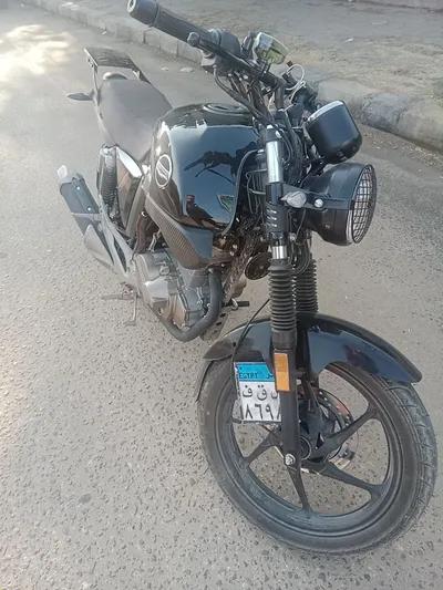 هوجن اخرى 2024