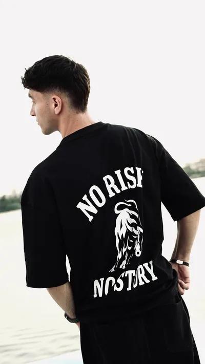 تيشيرتات اوفر سايز في القصاصين, الإسماعيلية - 500 EGP