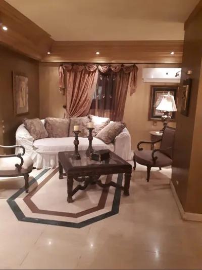 شقه للأيجار المفروش