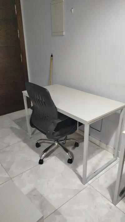 مكتب دراسي او عملي MDF في الشيخ زايد, الجيزة - 1,800 EGP