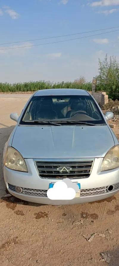 اسبيرانزا a516 2008