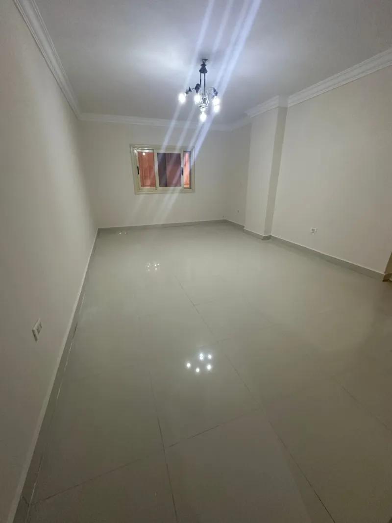 شقة للبيع في حدائق الاهرام