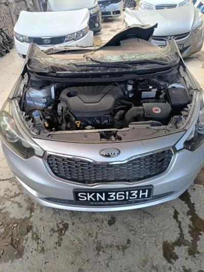 قطع غيار استيراد سيارات في الجيزه بدرشين