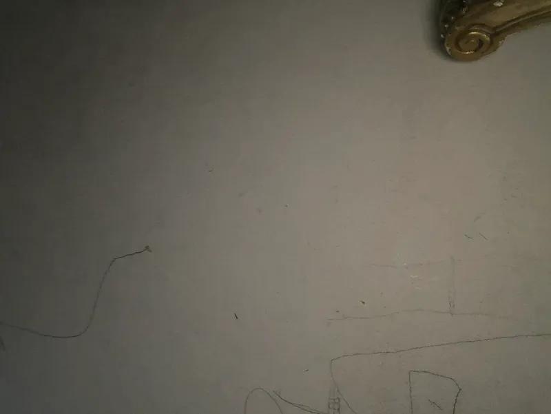 محل ف منطقه تجاريه