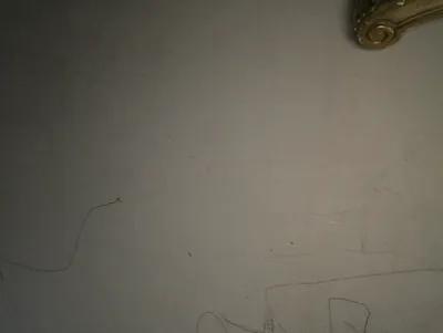 محل ف منطقه تجاريه