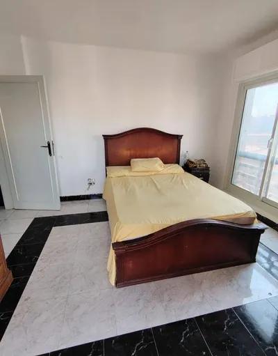 شقة للبيع في مدينة نصر