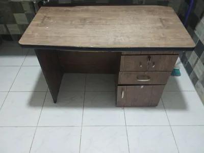 2 مكتب مستعمل للبيع في 6 أكتوبر, الجيزة - 2,750 EGP