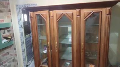 نيش للبيع ٣٠٠٠ في حدائق الاهرام, الجيزة - 3,000 EGP