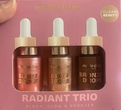 وارد من اميركا في طنطا, الغربية - 1,500 EGP