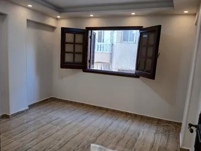 شقة للبيع في فيصل