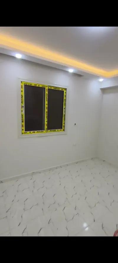 شقة للبيع في فيصل