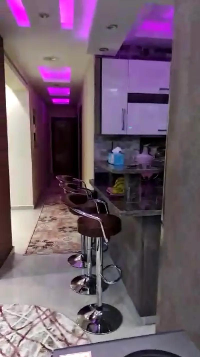 شقه لقطه للبيع باللبيني فيصل