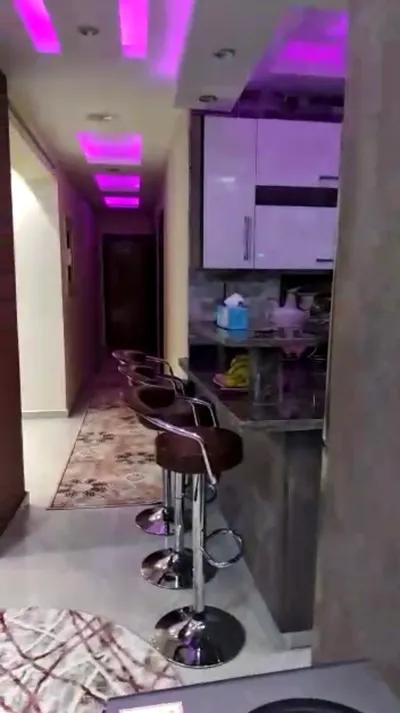 شقة للبيع في فيصل