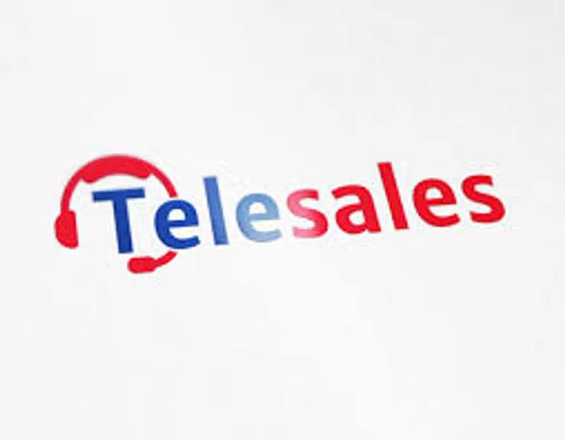 عايز تشتغل في تلي سيلز وتقبض محترم؟