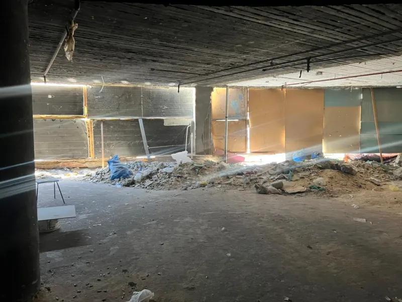 For Sale – Prime Commercial Property