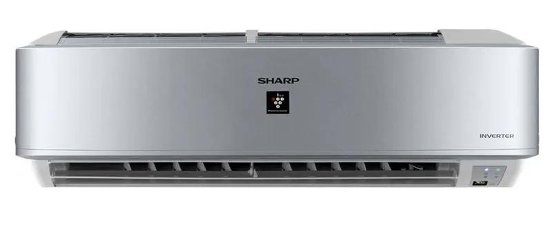 شارب ١ و نص حصان كسر زيرو بارد ساخن بلازما