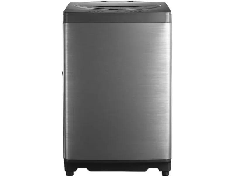 غساله فوق اتوماتيك