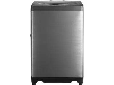 غساله فوق اتوماتيك في الزرقا, دمياط - 16,000 EGP