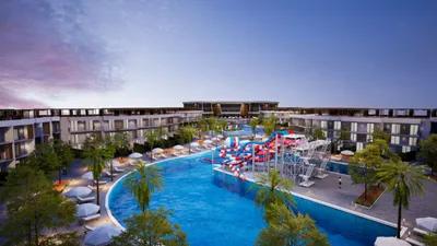 شقة للبيع في الغردقة