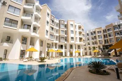 شقة للبيع في الغردقة