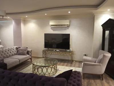 شقة للبيع في مدينة نصر