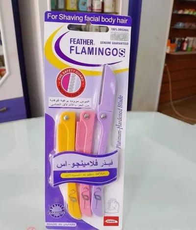 شفرات فلامنجو الاصليه في عابدين, القاهرة - 150 EGP