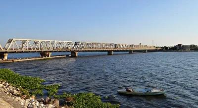 عمارة سكنية للبيع في الرحمانية