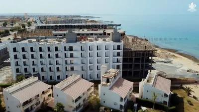 شقة للبيع في الغردقة