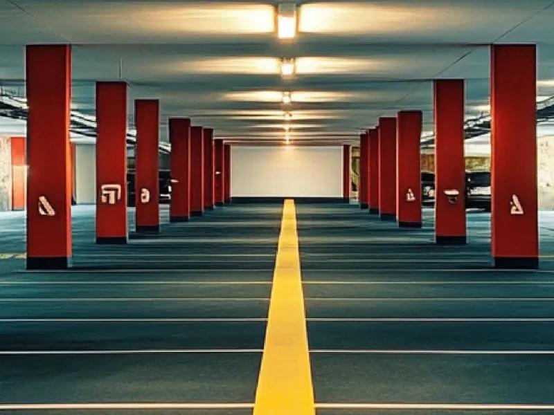 وحدة 73م² أوضة وصالة بحديقة خاصة وإطلالة بحر سكان عشيرة البحر الأحمر