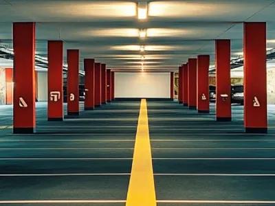 شقة للبيع في الغردقة