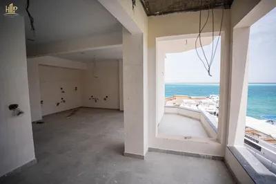 شقة للبيع في الغردقة