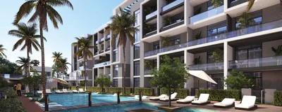 شقة للبيع في الغردقة