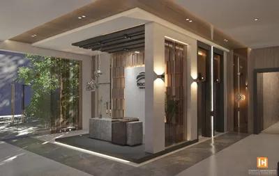 شقة للبيع في الغردقة