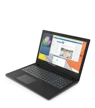 Lenovo V145 في السيدة زينب, القاهرة - 8 EGP