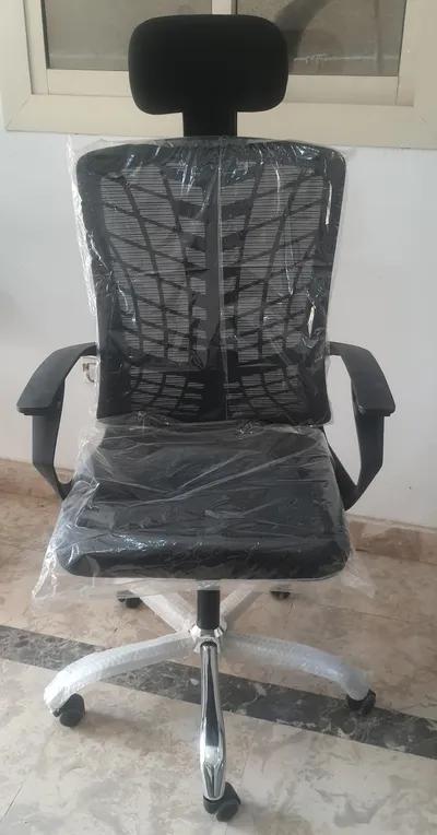 كرسي ماش طبي مستورد في المعادي, القاهرة - 2,500 EGP