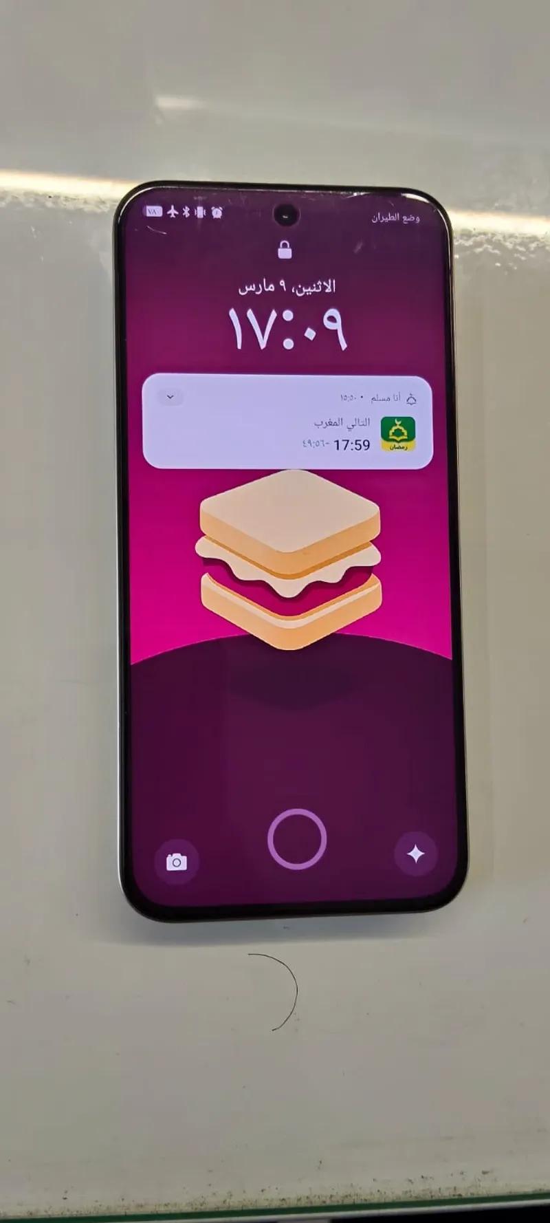 الشيخ زايد بيفرلى هيلز منطقه العمارات المرحله الاولى مول 6