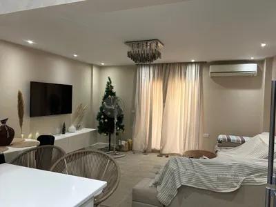 شقة للبيع في المستثمرين الشمالية