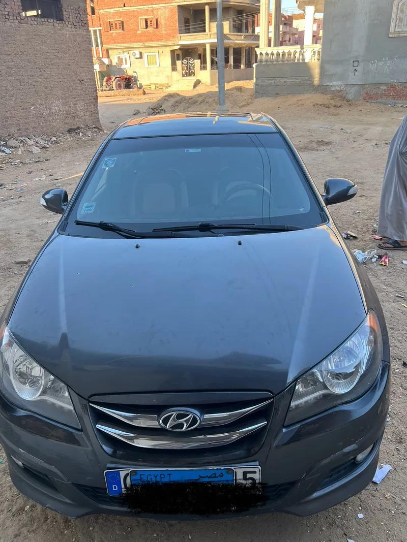 النترا Hd 2019