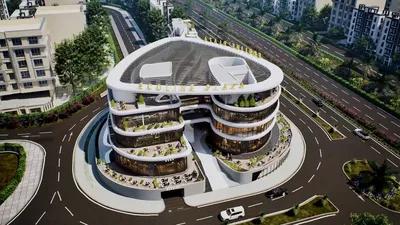 محل للبيع يصلح مطعم او كافية علي محور محمد نجيب