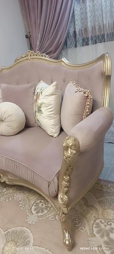 للبيع انتريه صالون في حي الضواحي, بورسعيد - 23,000 EGP