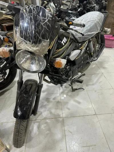 tvs اباتشي ار تي ار 2026